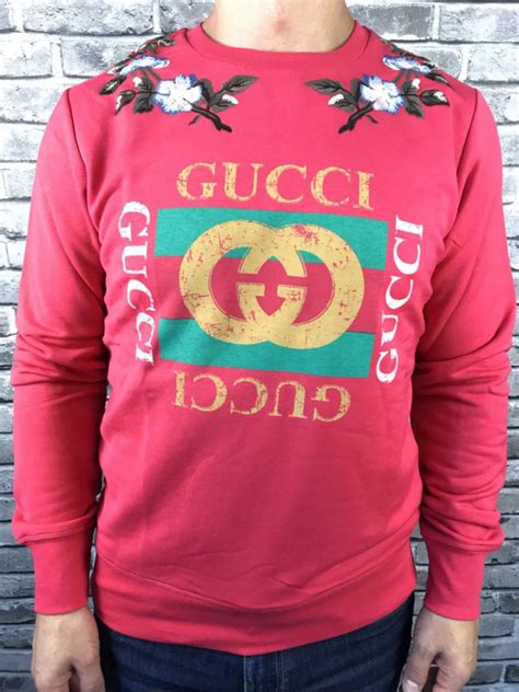 Кофты GUCCI .